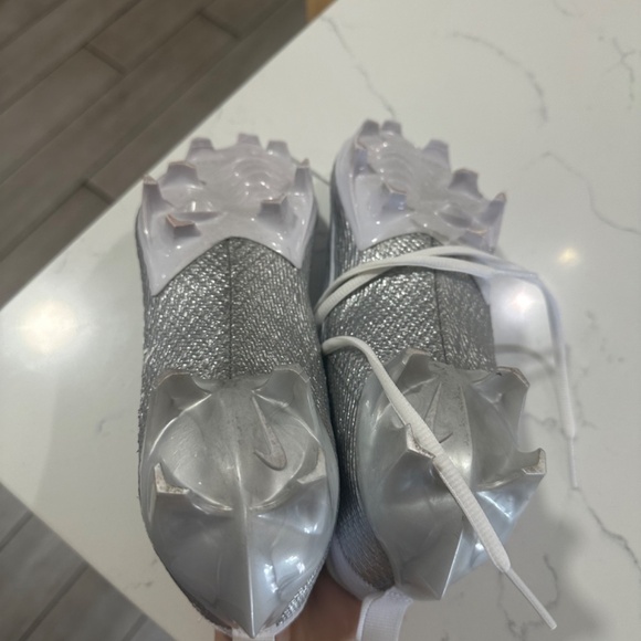 Not available - Picture 4 of 6